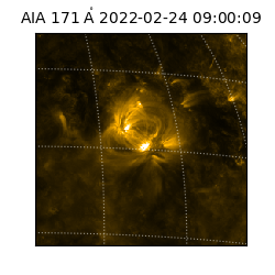 saia - 2022-02-24T09:00:09.350000