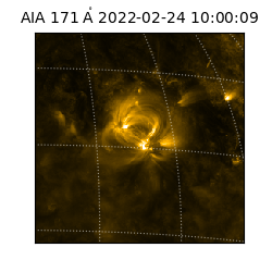 saia - 2022-02-24T10:00:09.350000