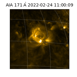saia - 2022-02-24T11:00:09.350000