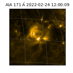 saia - 2022-02-24T12:00:09.350000