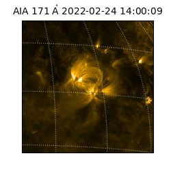saia - 2022-02-24T14:00:09.350000