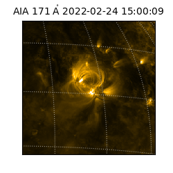saia - 2022-02-24T15:00:09.349000