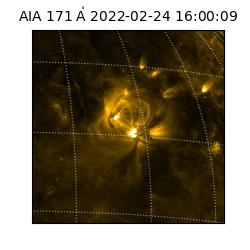 saia - 2022-02-24T16:00:09.349000