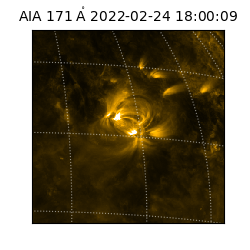 saia - 2022-02-24T18:00:09.342000