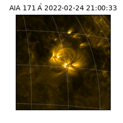 saia - 2022-02-24T21:00:33.350000