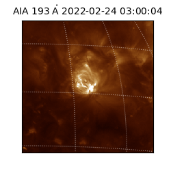 saia - 2022-02-24T03:00:04.844000