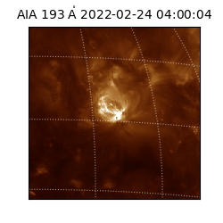 saia - 2022-02-24T04:00:04.844000