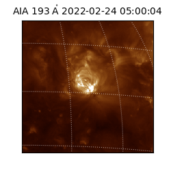saia - 2022-02-24T05:00:04.843000