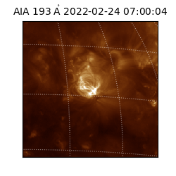 saia - 2022-02-24T07:00:04.843000