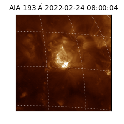 saia - 2022-02-24T08:00:04.843000