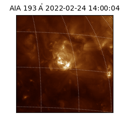saia - 2022-02-24T14:00:04.843000