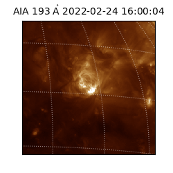saia - 2022-02-24T16:00:04.843000