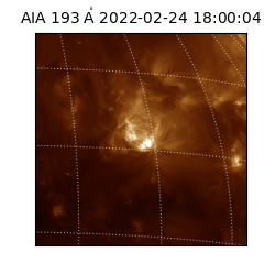 saia - 2022-02-24T18:00:04.835000
