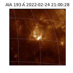 saia - 2022-02-24T21:00:28.843000