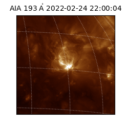 saia - 2022-02-24T22:00:04.843000