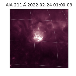 saia - 2022-02-24T01:00:09.626000