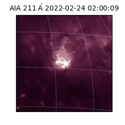 saia - 2022-02-24T02:00:09.626000