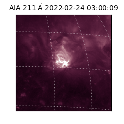 saia - 2022-02-24T03:00:09.625000