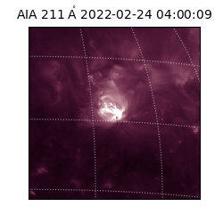 saia - 2022-02-24T04:00:09.633000