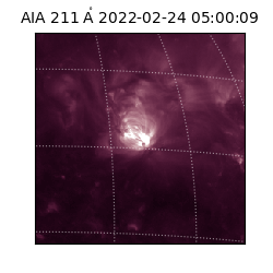 saia - 2022-02-24T05:00:09.626000