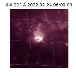 saia - 2022-02-24T06:00:09.626000