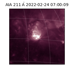 saia - 2022-02-24T07:00:09.629000