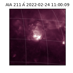 saia - 2022-02-24T11:00:09.629000