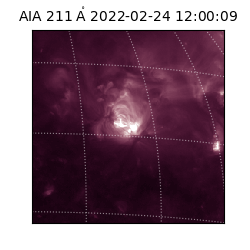 saia - 2022-02-24T12:00:09.629000