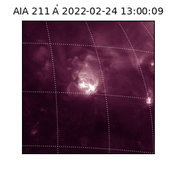 saia - 2022-02-24T13:00:09.630000