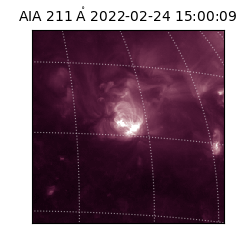 saia - 2022-02-24T15:00:09.626000