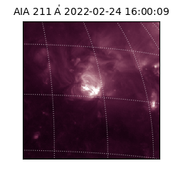 saia - 2022-02-24T16:00:09.629000