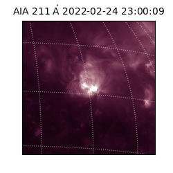 saia - 2022-02-24T23:00:09.633000