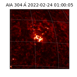 saia - 2022-02-24T01:00:05.122000