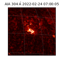 saia - 2022-02-24T07:00:05.133000