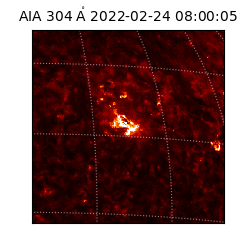 saia - 2022-02-24T08:00:05.133000