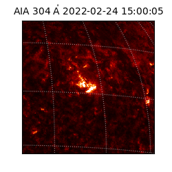 saia - 2022-02-24T15:00:05.129000