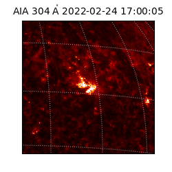 saia - 2022-02-24T17:00:05.130000