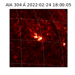 saia - 2022-02-24T18:00:05.129000