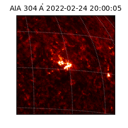 saia - 2022-02-24T20:00:05.129000