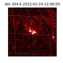 saia - 2022-02-24T22:00:05.129000