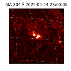 saia - 2022-02-24T23:00:05.129000