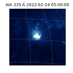 saia - 2022-02-24T05:00:00.633000