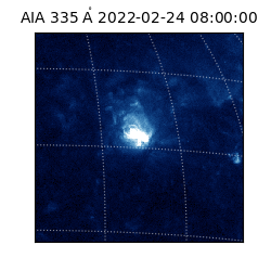 saia - 2022-02-24T08:00:00.622000