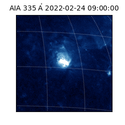 saia - 2022-02-24T09:00:00.626000