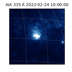 saia - 2022-02-24T10:00:00.625000