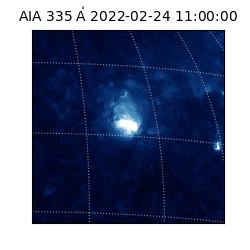 saia - 2022-02-24T11:00:00.626000