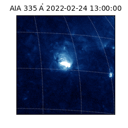 saia - 2022-02-24T13:00:00.626000