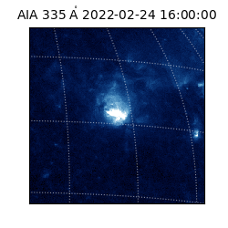 saia - 2022-02-24T16:00:00.632000