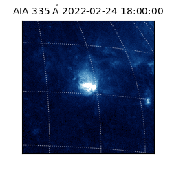 saia - 2022-02-24T18:00:00.626000