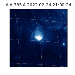 saia - 2022-02-24T21:00:24.623000